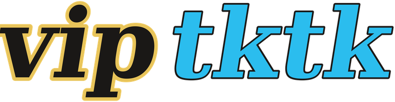 viptktk logo