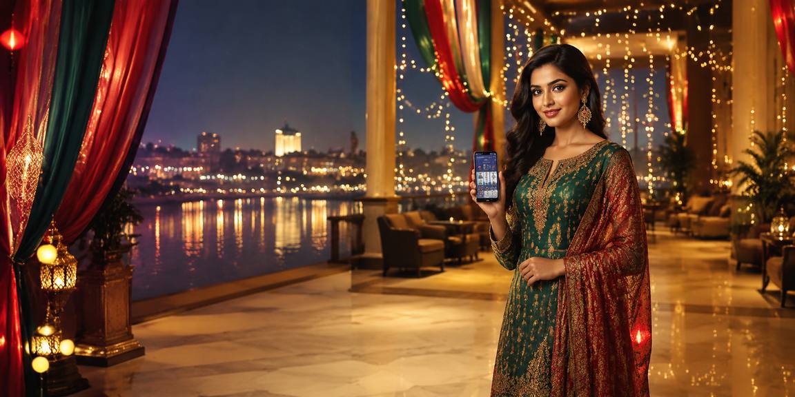 viptktk viptktk-এ রেজিস্ট্রেশন — সহজ ধাপে শুরু করুন