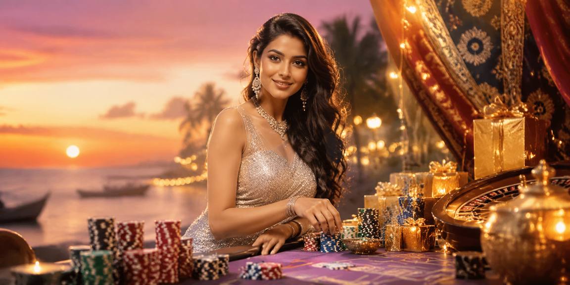 viptktk ভারোত্তোলন বেট