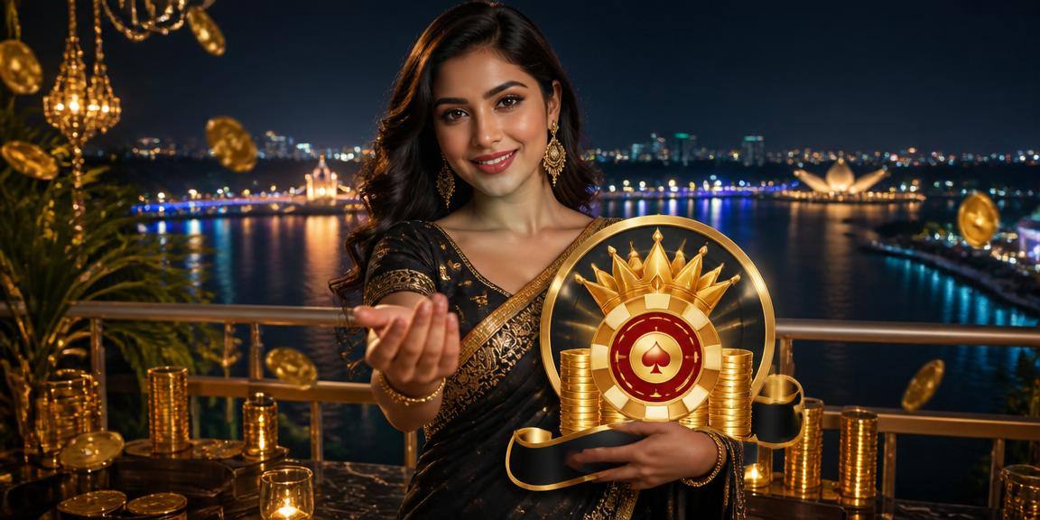 viptktk স্পেস ওয়ারস স্লট