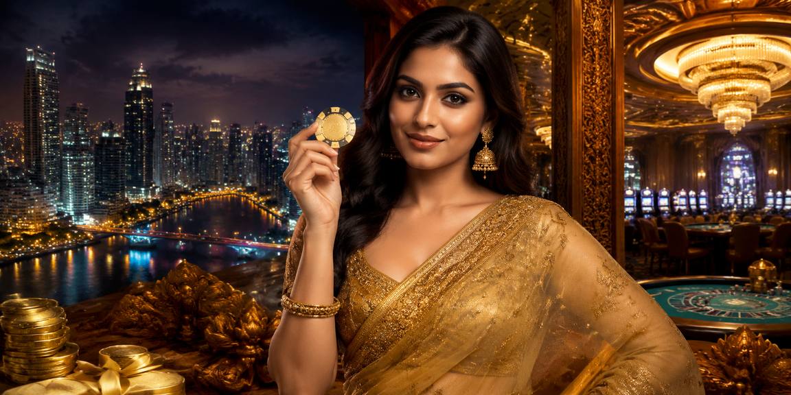 viptktk ফেন্সিং বেট