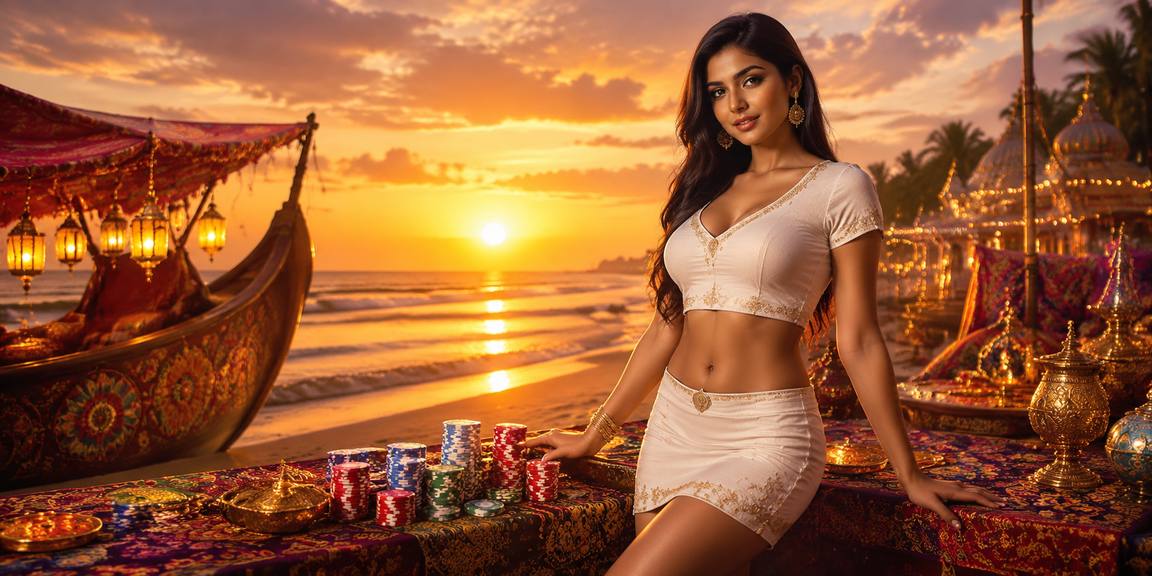 viptktk ফোন থেকে viptktk — ব্রাউজার খুললেই সব রুম চালু